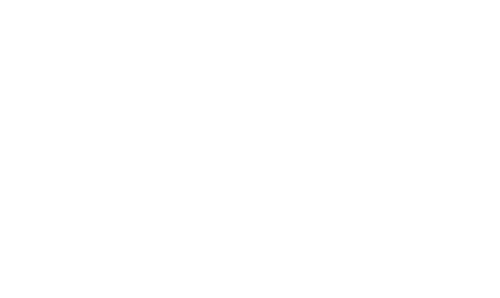 Food & Beverage Industries