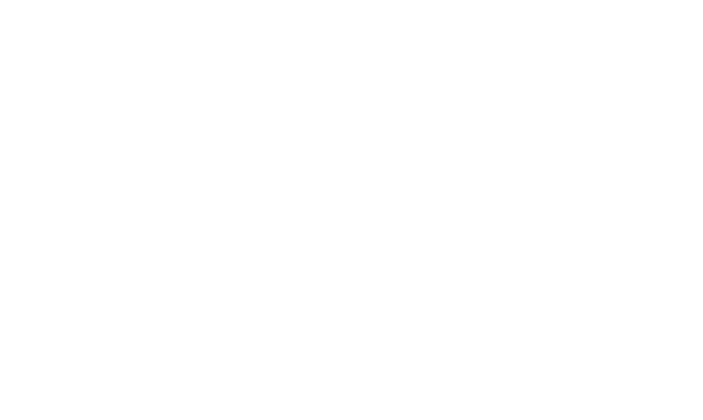 Chemical Industries