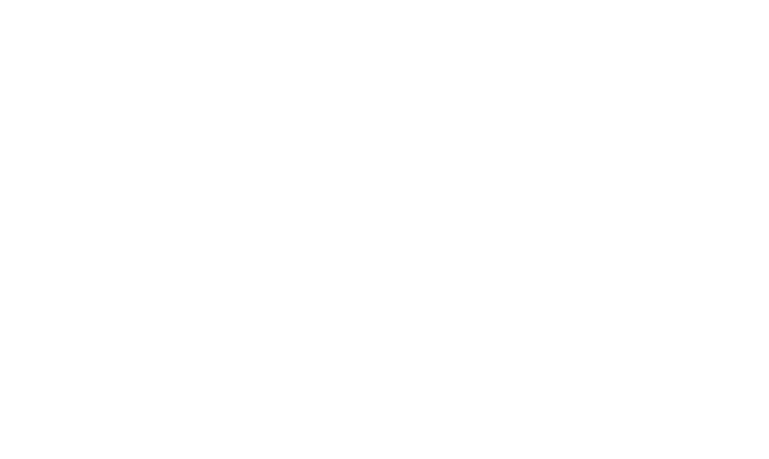 Retailers