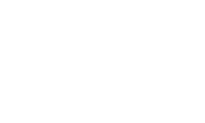 Packaging Industries